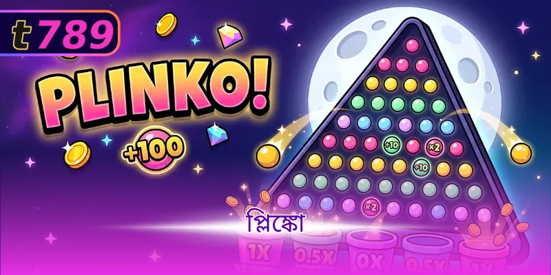 প্লিঙ্কো